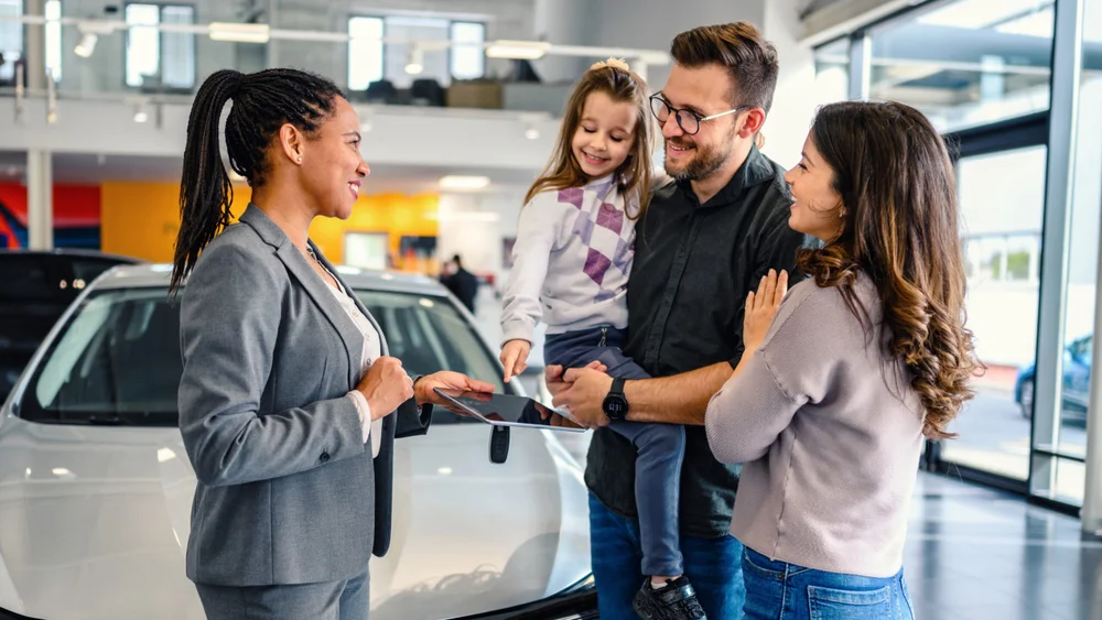 Complete guide to car and auto insurance for expats and foreigners 2024